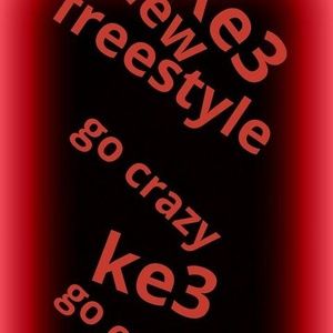 Meet your Posher, Saúl